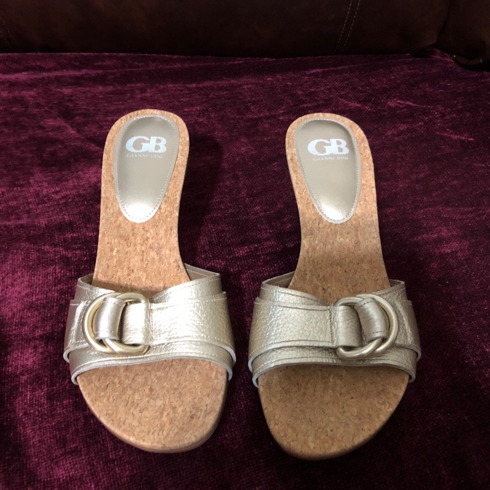 Gianni Bini